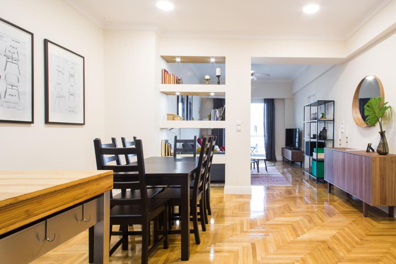 Athena'S Hideaway- Fully Renovated- Absolute Best Location Exterior foto