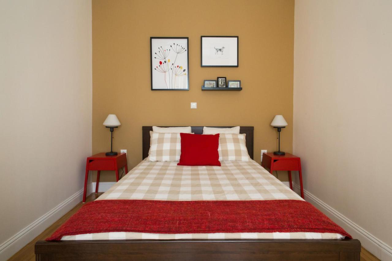 Athena'S Hideaway- Fully Renovated- Absolute Best Location Exterior foto