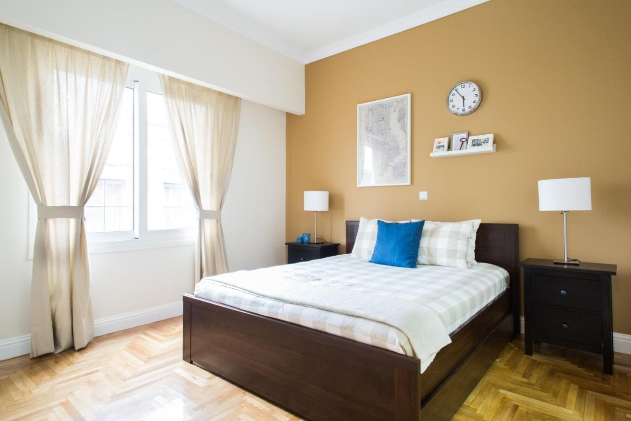 Athena'S Hideaway- Fully Renovated- Absolute Best Location Exterior foto
